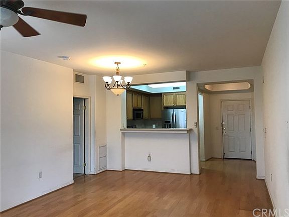 3rd image of 2605 Sepulveda Blvd APT 208