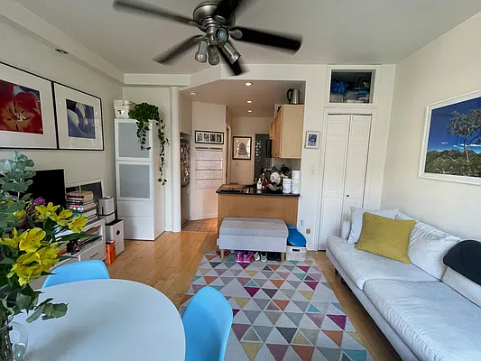 Rented by Corcoran | media 4