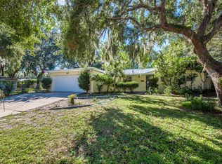 30 Willow Dr, Saint Augustine, FL 32080