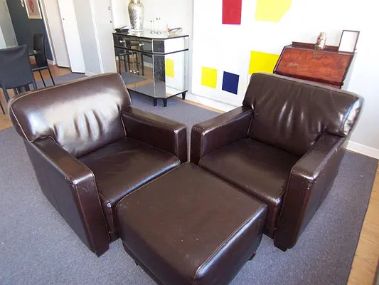 Rented by Town Residential | media 19