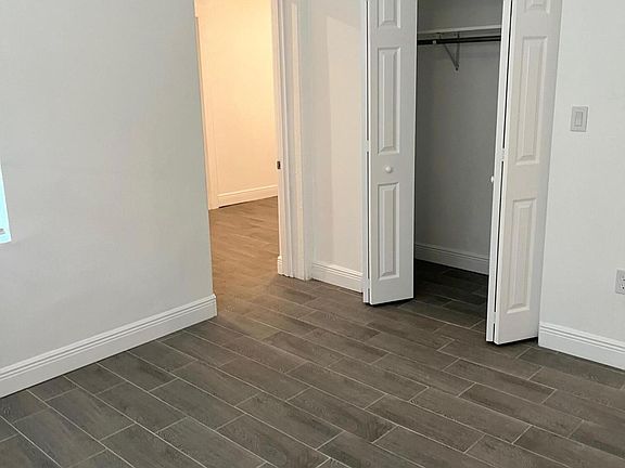 5th image of 253 N Brevard Ave #253