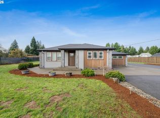14008 NE 72nd Ave, Vancouver, WA