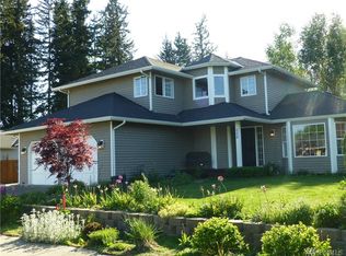 606 Kona Dr, Arlington, WA 98223