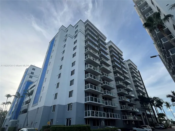 5091 NW 7th St APT 109, Miami, FL 33126
