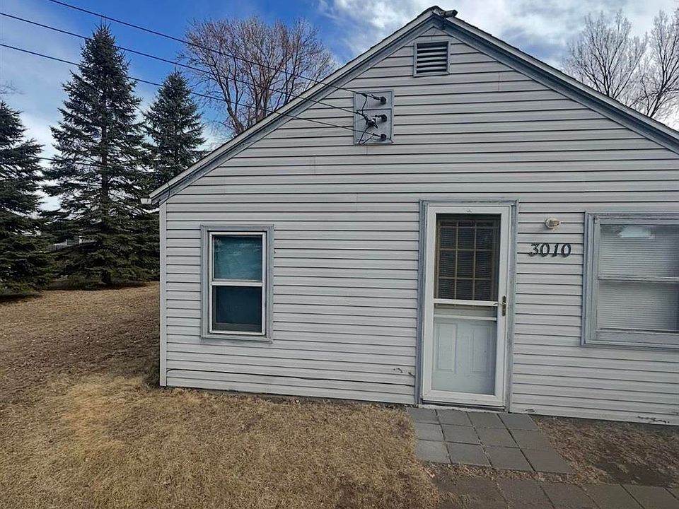 1st image of 3010 N Wayland Ave