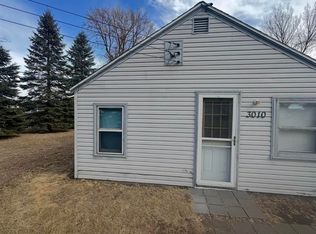 3010 N Wayland Ave, Sioux Falls, SD 57104