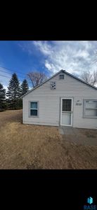 3010 N Wayland Ave, Sioux Falls, SD, 57104