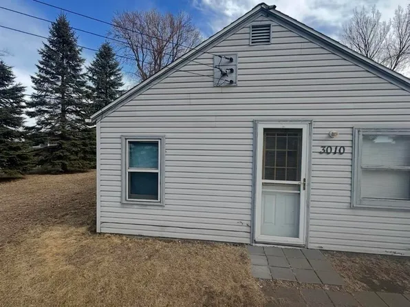 3010 N Wayland Ave, Sioux Falls, SD 57104