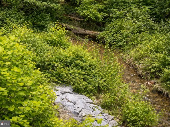 Potomac St, Brunswick, MD 21716