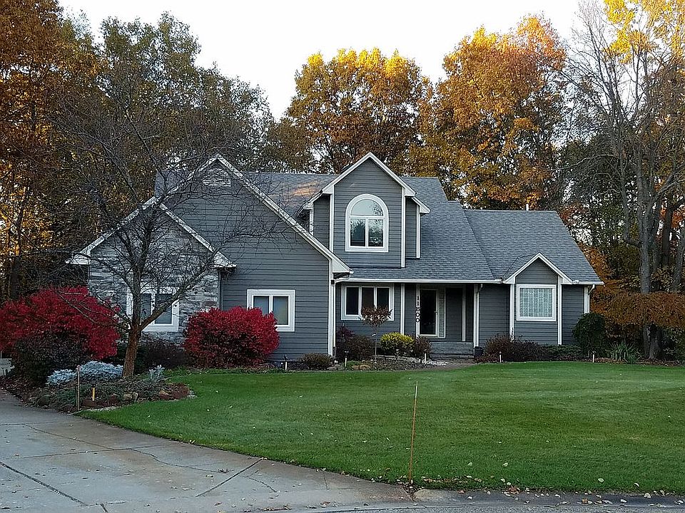 1st image of 11800 Old Oaks Dr