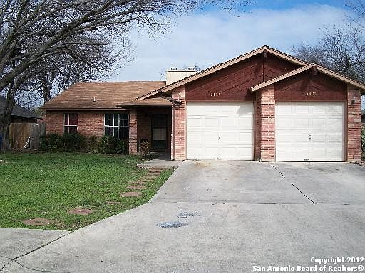 1st image of 9807 Ardash Ln
