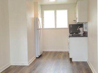 617 Wailepo St UNIT G, Kailua, HI 96734