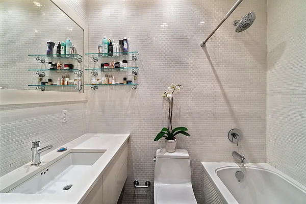 Sold by Douglas Elliman | media 9