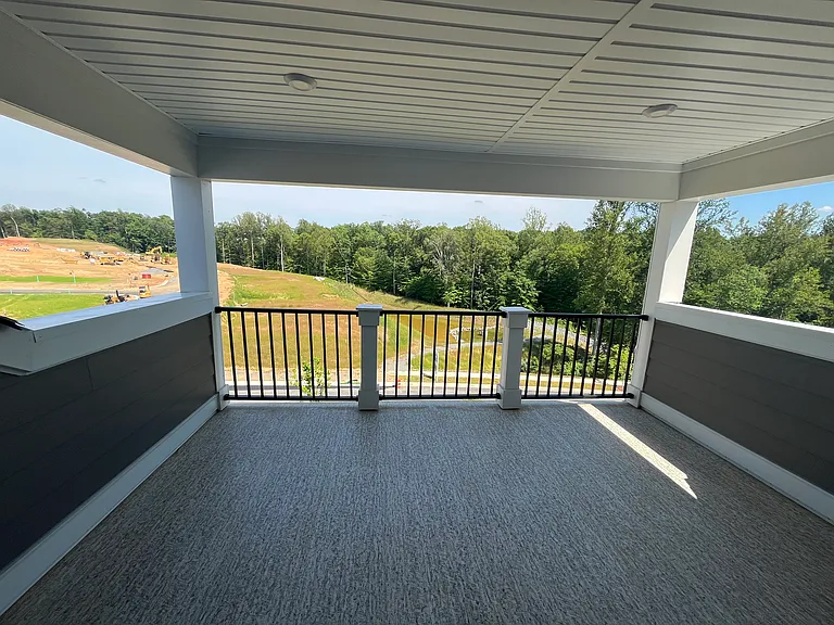 1320 Laconia Ln — Photo 56