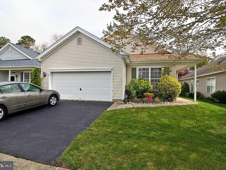 32 Quail Rd, Barnegat, NJ 08005 Zillow