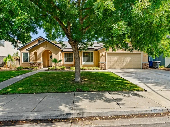 1737 Mable Ave, Modesto, CA 95355