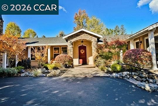 5th image of 765 Palmer Rd