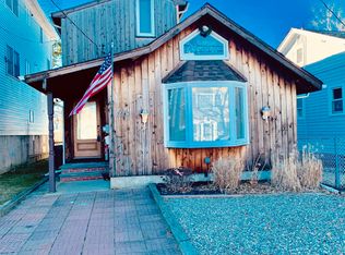 1228 Briarwood Rd, Belmar, NJ 07719