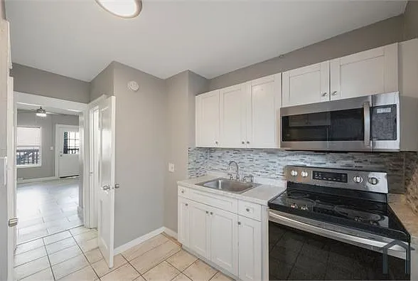 433 Delmar Ter S #1 — Photo 5