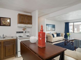 Niagara Apartments, Niagara Falls, NY 14304