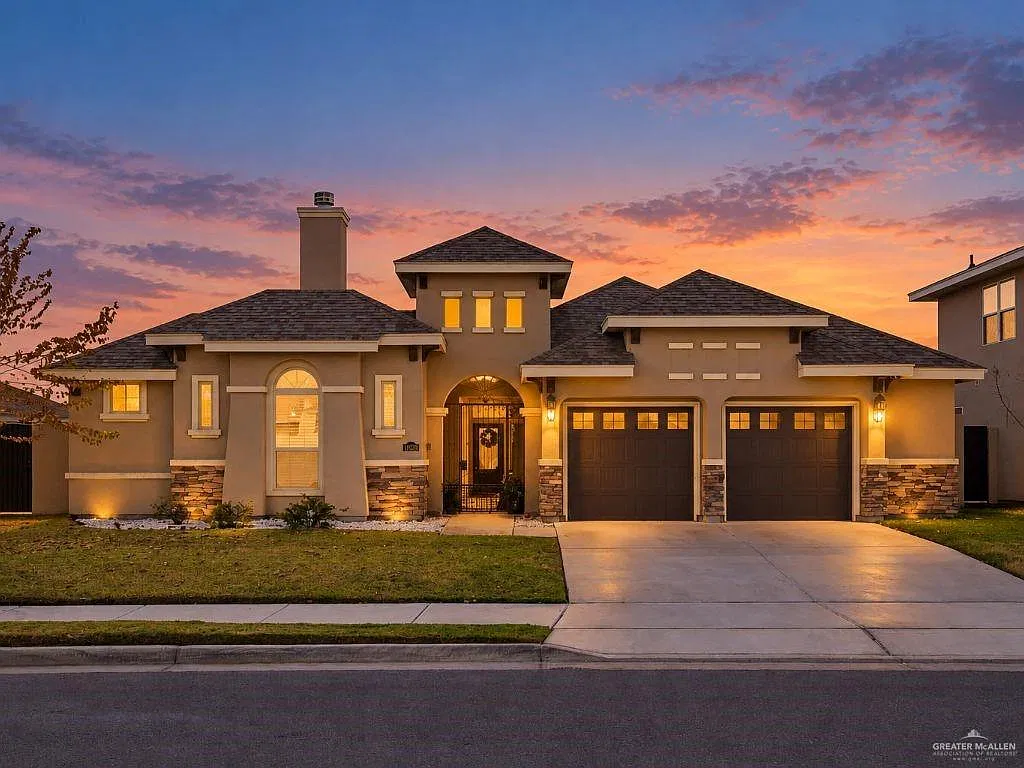 4 bed, 3.5 bath, 2628 sqft, $3,600 — Photo 2