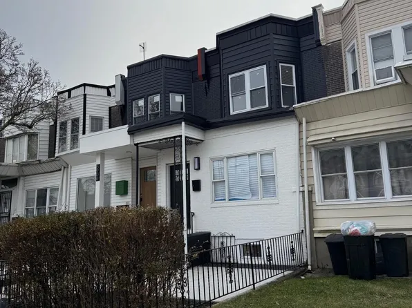 5908 Christian St, Philadelphia, PA 19143