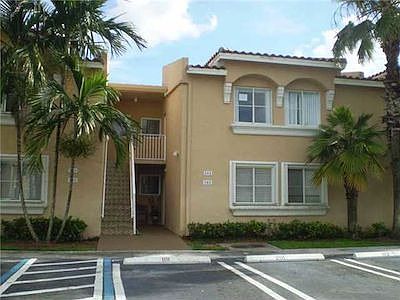 1st image of 4708 NW 114th Ave Unit 202
