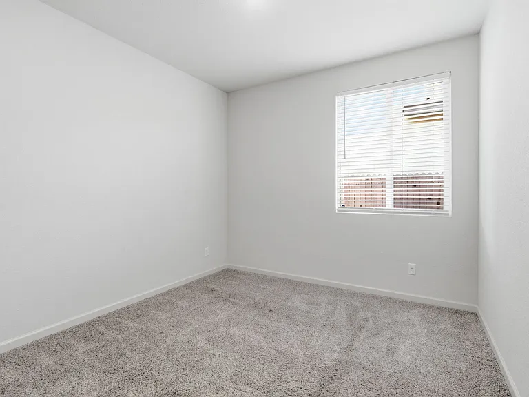 1808 Tiki Ave — Photo 20