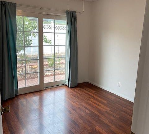5th image of 370 El Cerrito