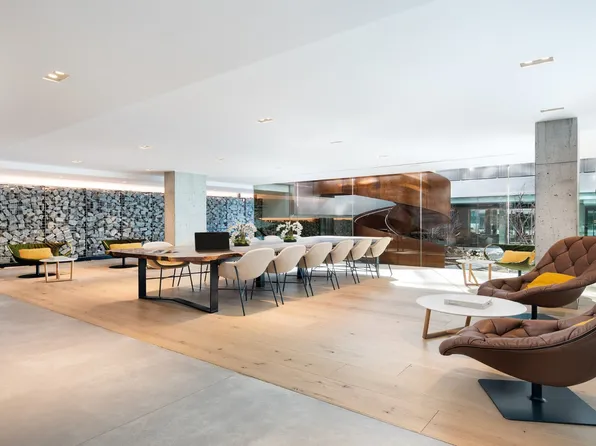 420 Kent Avenue image 20 of 36