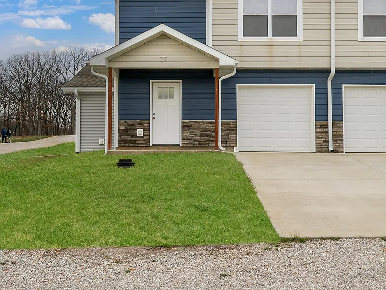 30 Cool Water Ln — Photo 21