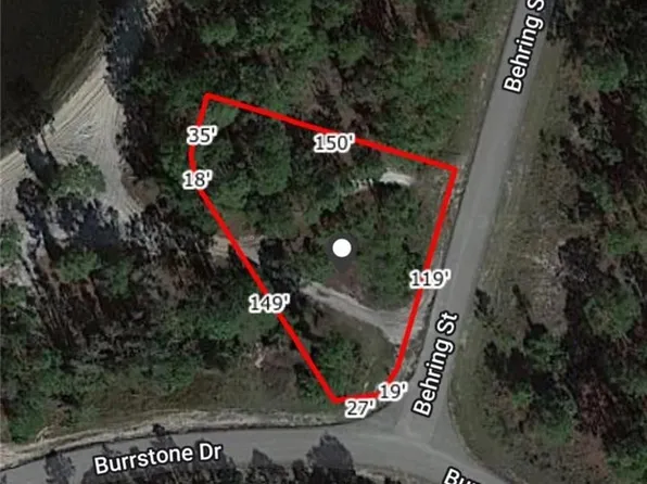 419 Behring St, Lehigh Acres, FL 33974