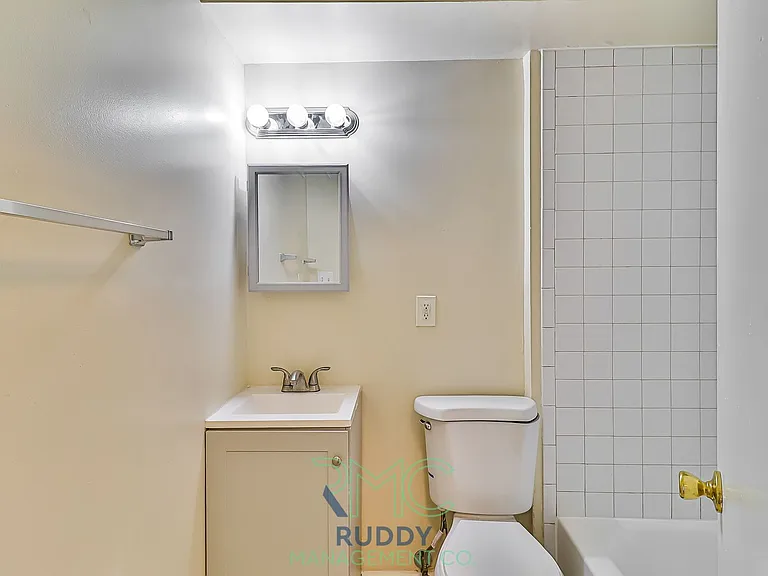 3130 Buena Vista Ter SE — Photo 18