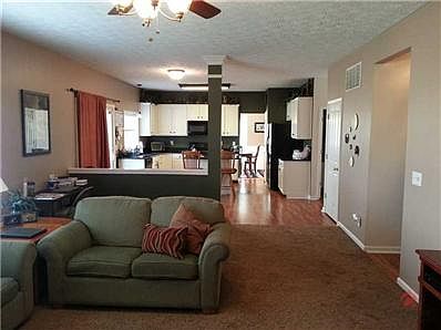 5th image of 8149 Douglas Hill Dr