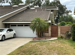 588 S Anaheim Hills Rd, Anaheim, CA 92807