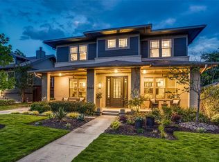 5544 Miller Ave, Dallas, TX 75206