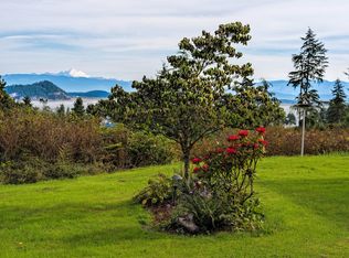 1280 Devries Rd, Oak Harbor, WA 98277