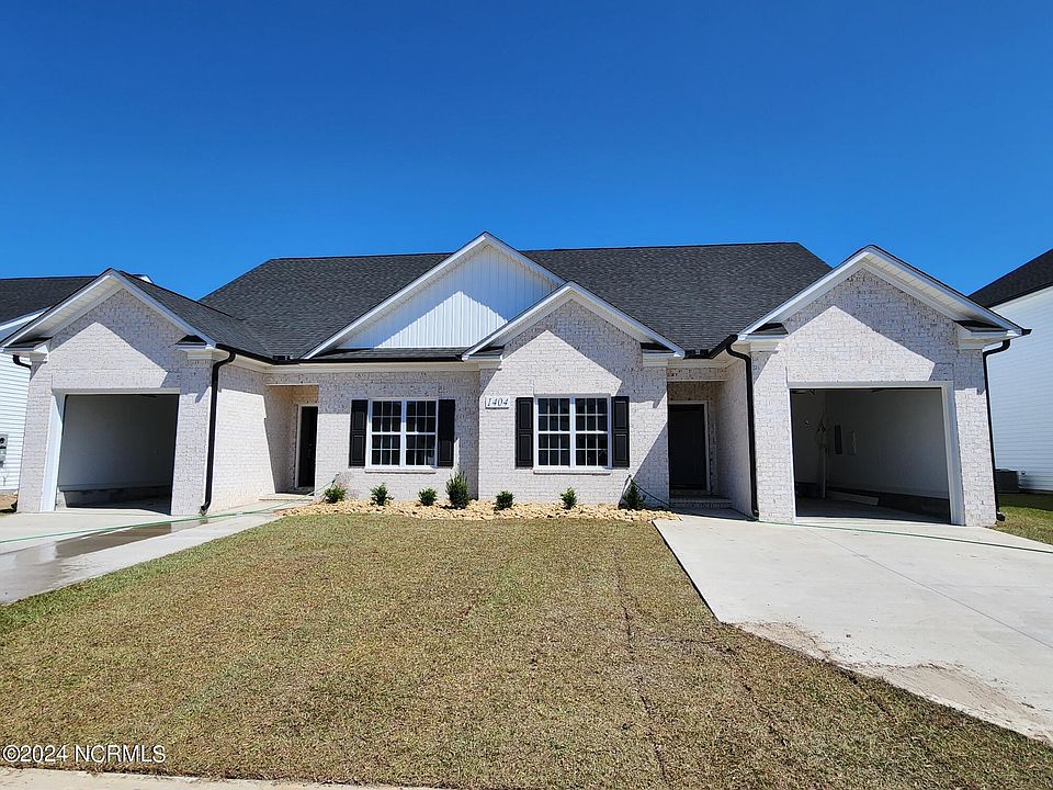 1st image of 1404 Dorset Drive #B