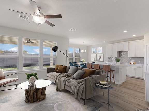 2nd image of 15062 Palm Desert Ct