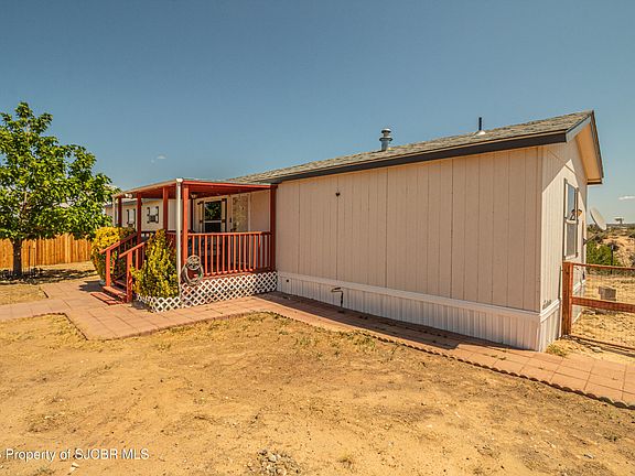 2nd image of 68 Road 3320