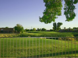 10749 W Ruth Ave, Peoria, AZ 85345