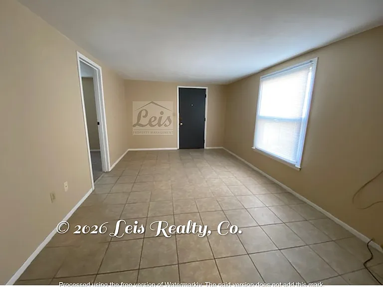 212 N Main St #4A — Photo 2