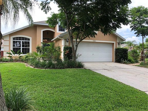 2nd image of 2182 Mallory Cir