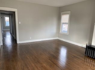 3-5 Ruth St #3E, Hammond, IN 46320