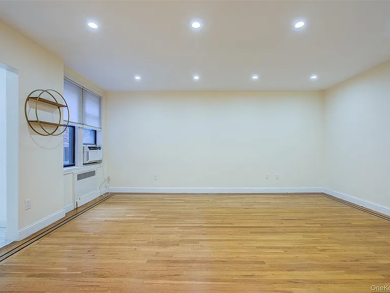 167-10 Crocheron Ave #3A — Photo 8