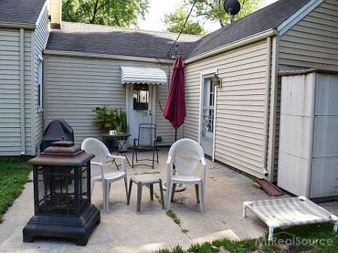 3rd image of 731 E Bernhard Ave