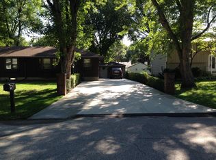 1474 6th Ave SW, Rochester, MN 55902