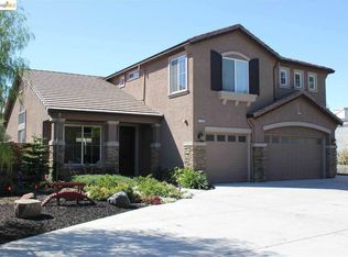 1340 Brookdale Ct, Brentwood, CA