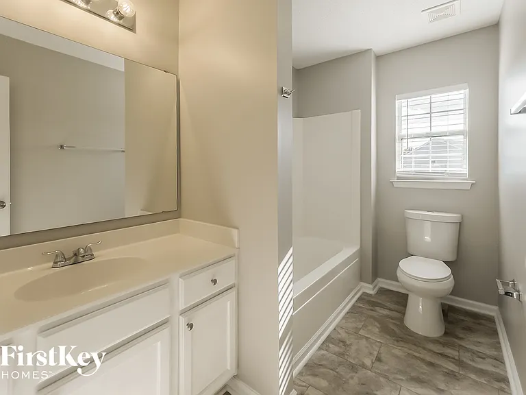 118 Hearthstone Cir — Photo 14