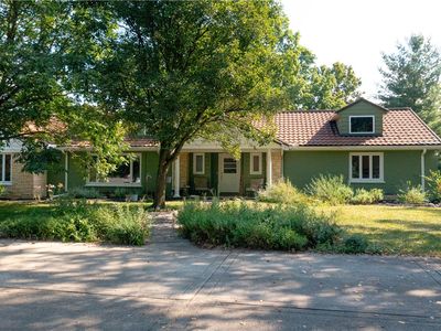 50 Maywood Dr, Danville, IL, 61832